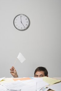 语音助手使用技巧：快速设置家庭日历